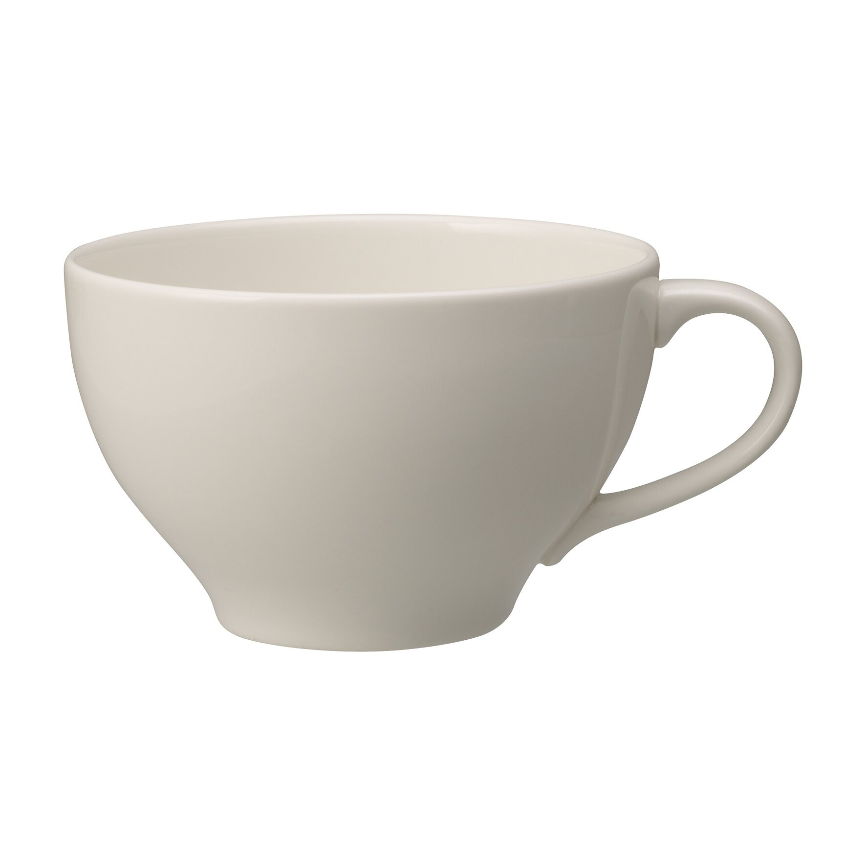 Dune, Tasse 145 x 115 mm / 0,46 l